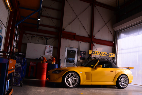 121225 4 DSC_0370.jpg